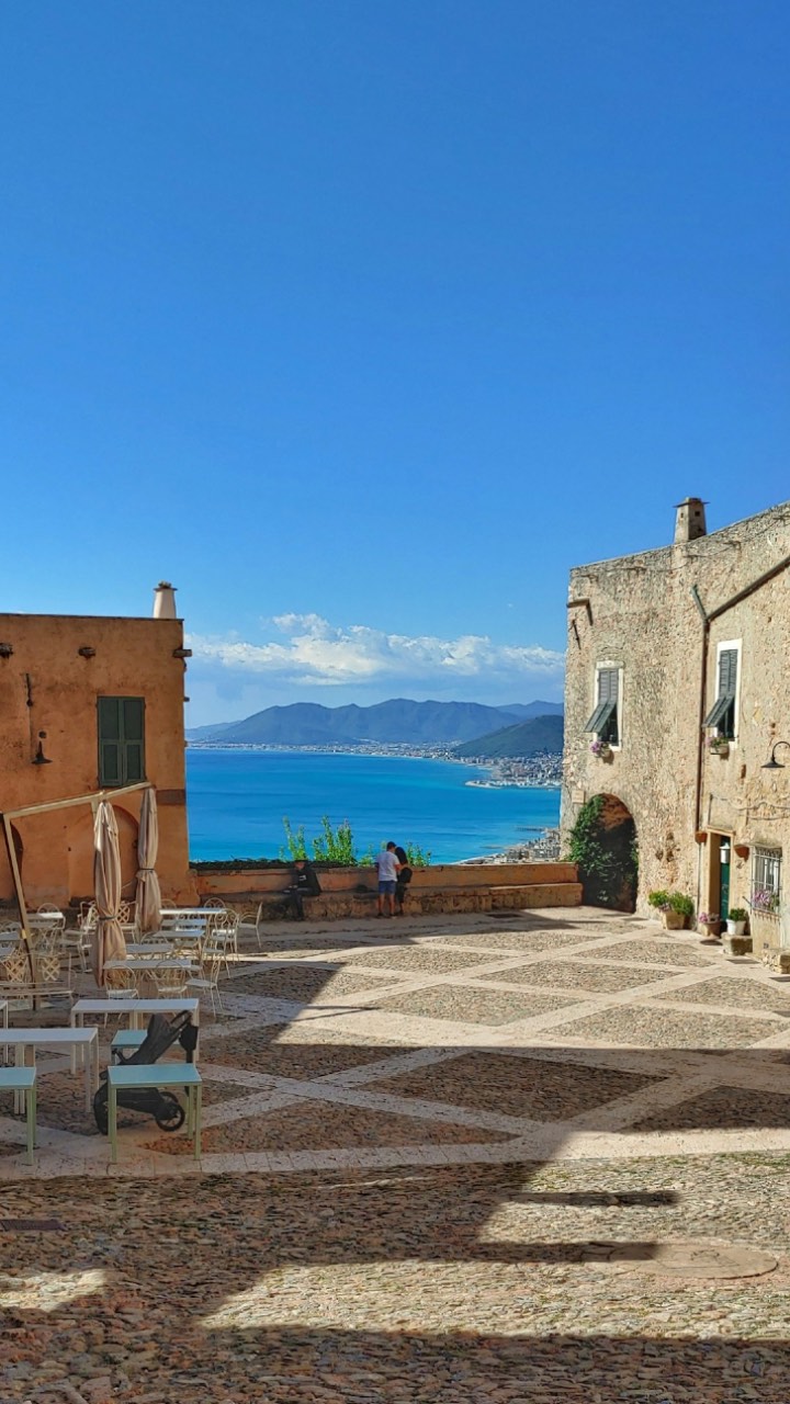 Sicile
